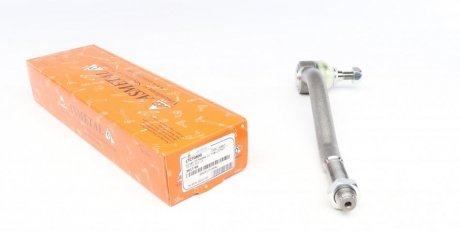 Наконечник рульової тяги Citroen C5 01-08 Л. ASMETAL 17CT0800 (фото 1)