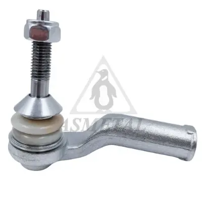 Наконечник рульової тяги Ford Mondeo V/Galaxy 14- Л. ASMETAL 17FR2300 (фото 1)