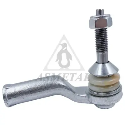 Наконечник рульової тяги Ford Mondeo V/Galaxy 14- Пр. ASMETAL 17FR2301 (фото 1)