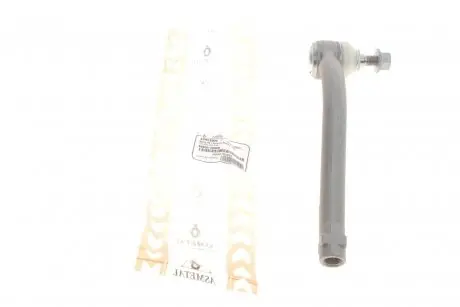 Наконечник рульової тяги Hyundai Santa Fe 06-12/Kia Sorento 09- Пр. ASMETAL 17HY3001