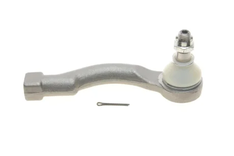 Наконечник рульової тяги Kia Sorento I 02-11 Пр. ASMETAL 17KI1001