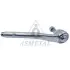 Наконечник тяги рульової Land Rover Range Rover III 02-12 ASMETAL 17LR0600 (фото 4)