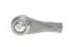 Наконечник рульової тяги Land Rover Discovery III 04-09 ASMETAL 17LR0720 (фото 2)