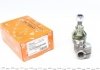 Наконечник тяги рульової (R) Land Rover Freelander 97-06 ASMETAL 17LR1001 (фото 1)