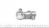 Наконечник тяги рульової (R) Land Rover Freelander 97-06 ASMETAL 17LR1001 (фото 2)