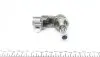 Наконечник тяги рульової (R) Land Rover Freelander 97-06 ASMETAL 17LR1001 (фото 3)