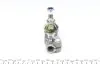 Наконечник тяги рульової (R) Land Rover Freelander 97-06 ASMETAL 17LR1001 (фото 4)