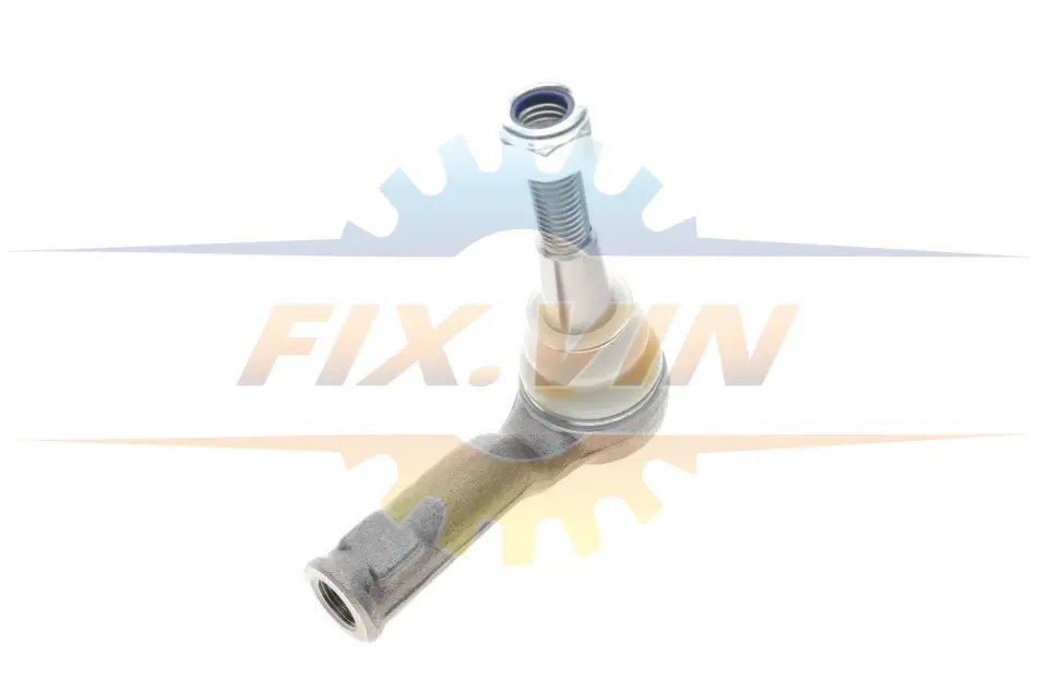 Наконечник рульової тяги Land Rover Range Rover Sport 05-13 ASMETAL 17LR1900 (фото 1)