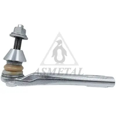 Наконечник рульової тяги MB C-CLASS (S205) 14 - Л. ASMETAL 17MR1800 (фото 1)