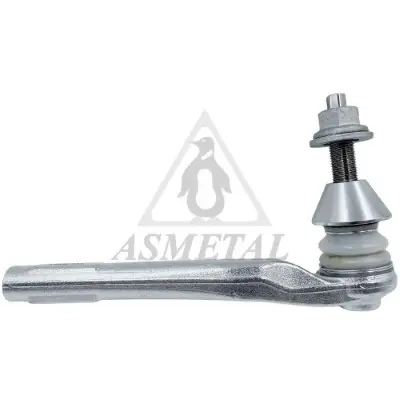 Наконечник рульової тяги MB C-CLASS (S205) 14 - Пр. ASMETAL 17MR1801 (фото 1)