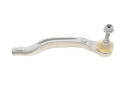 Наконечник рульової тяги Megane IV/Scenic IV/Grand Scenic IV 15- Пр. ASMETAL 17RN5701