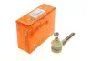 Наконечник рульової тяги AUDI 80/90/VW Passat 1.3-1.6 i/D Л. ASMETAL 17VW2001 (фото 1)