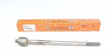 Тяга керма ASMETAL 20AU1100