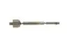 Тяга рульова BMW X5/X6 13-19 (L=223mm) ASMETAL 20BM0410 (фото 4)