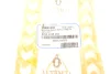 Тяга керма ASMETAL 20BM1500 (фото 6)