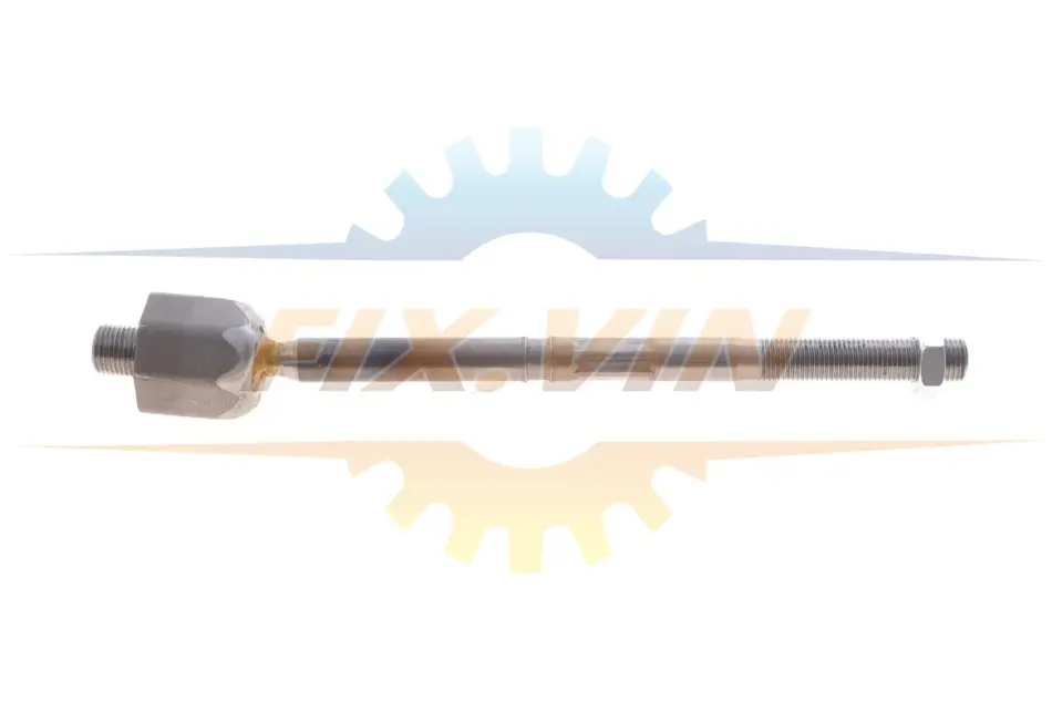 Тяга рульова BMW 3 (G20/G80/G28)/4 (G22/G82) 18- ASMETAL 20BM2500 (фото 1)