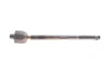 Тяга рульова BMW 3 (G20/G80/G28)/4 (G22/G82) 18- 20BM2500