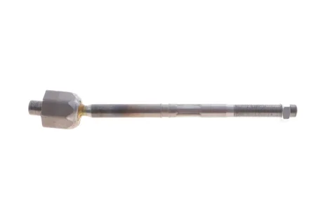 Тяга рульова BMW 3 (G20/G80/G28)/4 (G22/G82) 18- ASMETAL 20BM2500