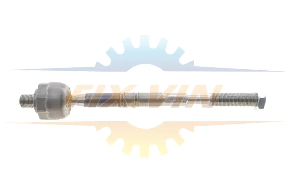 Тяга рульова BMW 3 (G20/G80/G28/G21/G81)/4 (G22/G82) 18- ASMETAL 20BM2900 (фото 1)