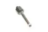 Тяга рульова Citroen C5 III 08-/Peugeot 508 I 10-18 (L=129mm) ASMETAL 20CT4700 (фото 2)