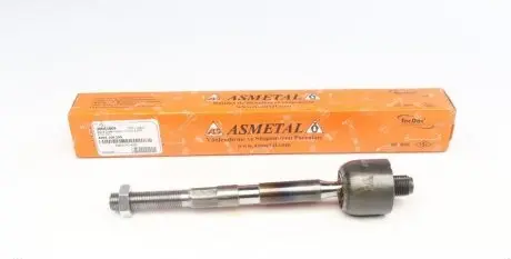 Тяга керма ASMETAL 20DC1005