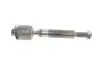 Тяга рульова Honda Civic VIII Saloon 05-12 ASMETAL 20HN3000 (фото 3)