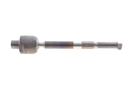 Тяга рульова Honda Civic 15- ASMETAL 20HN3300