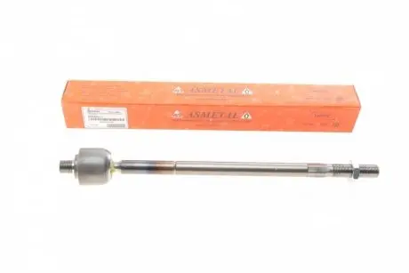 Тяга керма ASMETAL 20IV0501