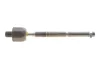 Тяга рульова Land Rover Range Rover 02-12 ASMETAL 20LR0600 (фото 1)