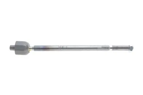 Тяга рульова Land Rover Discovery/Range Rover 12- ASMETAL 20LR4624