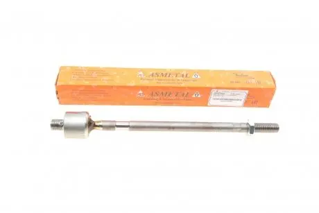 Тяга керма ASMETAL 20MT0101