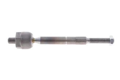 Тяга рульова Nissan NV200 10-/ Tiida 07-12 ASMETAL 20NS1110