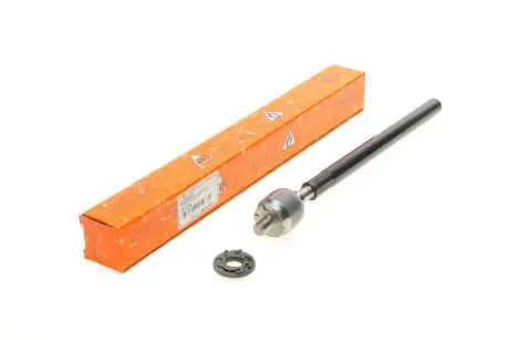 Тяга рульова Peugeot 605 2.0-3.0 89-99 (L=296mm) ASMETAL 20PE0500