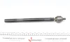 Тяга рульова Peugeot 406 98-04 ASMETAL 20PE2500 (фото 4)