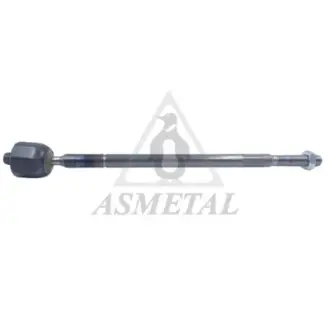Тяга рульова Peugeot 4007 06- ASMETAL 20PE4800