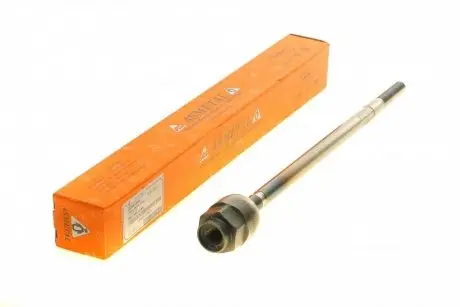 Тяга рульова Skoda Felicia 94-02 ASMETAL 20SK1501