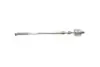 Тяга рульова Subaru Forester/Impreza/Legacy/Liberty 02-14 ASMETAL 20SU0510 (фото 2)