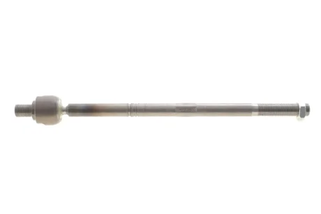 Тяга рульова Ford Tourneo Connect 22-/VW Caddy/Arteon 20- ASMETAL 20VW1205