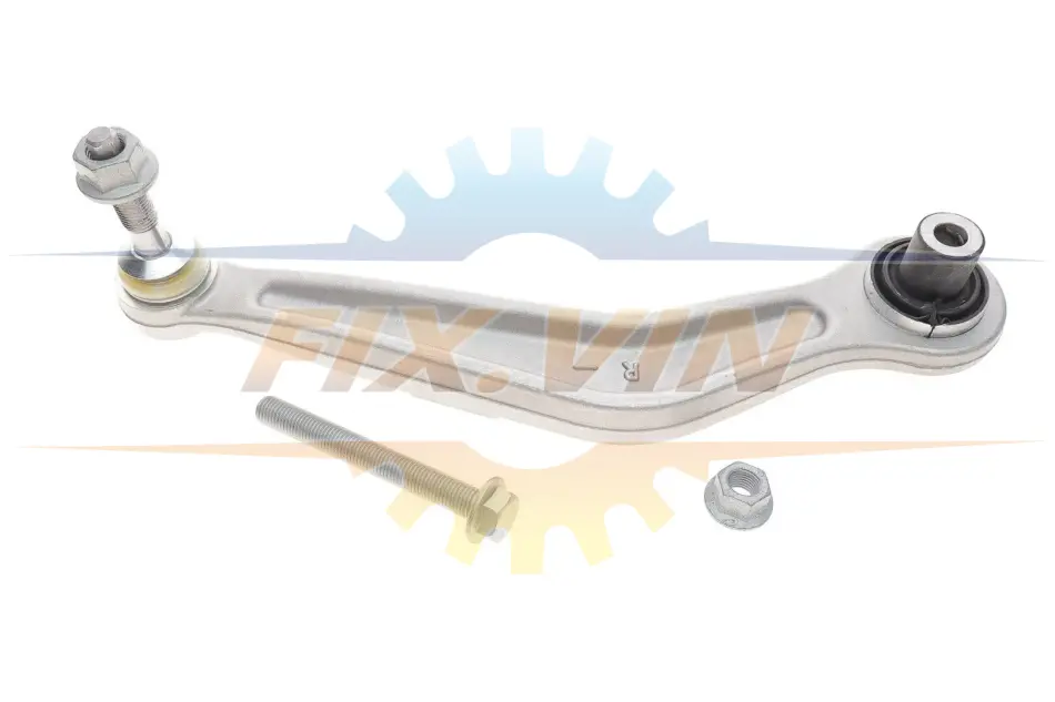 Важіль підвіски ASMETAL 23BM0311 (фото 1)