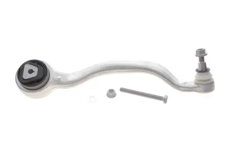 Важіль підвіски перед. (нижн.) BMW X5 (E70/F15/F85)/X6 (E71/E72/F16/F86) 07- Пр. ASMETAL 23BM0423 (фото 1)