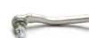 Важіль перед. (знизу) MB W203/S203/CL203 00- Пр. ASMETAL 23MR3201 (фото 5)