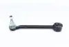Важіль підвіски (задній) Toyota Rav 4/Lexus NX 12- ASMETAL 23TY2100 (фото 4)