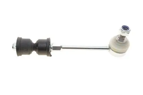 Тяга cтабілізатора задн. Ford Mondeo IV/S-Max ASMETAL 26FR2210