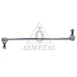 Тяга (стійка) стабілізатора ASMETAL 26HN3300