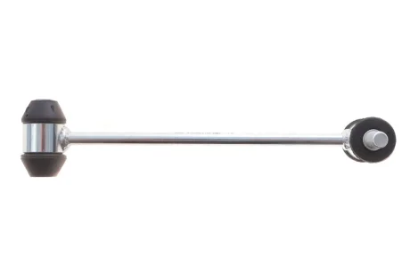 Тяга стабілізатора (заднього) MB E-class (W124/W210) 82-95 ASMETAL 26MR0520