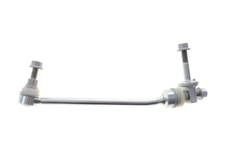 Тяга стабілізатора передн. MB C-class (W205)/E-class (W213) 14- Пр. ASMETAL 26MR1801