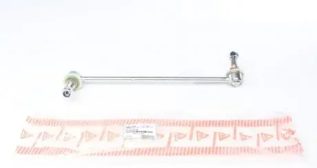 Тяга стабілізатора перед. MB C-class (W204)/E-class (C207) 07- Л. ASMETAL 26MR3600