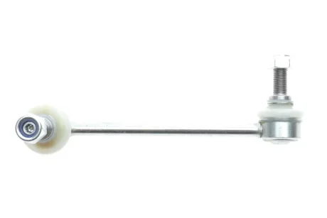 Тяга стабілізатора перед. Mazda 6 02-08 Л. (155mm) ASMETAL 26MZ6000