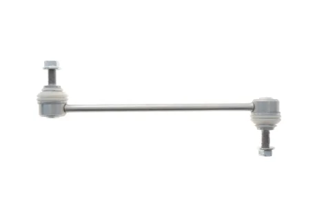 Тяга стабілізатора (переднього) Renault Duster 23- ASMETAL 26RN3100
