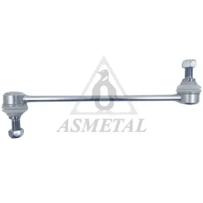 Тяга стабілізатора перед. Toyota RAV4 18/Suzuki Across 20- ASMETAL 26TY2400 (фото 1)